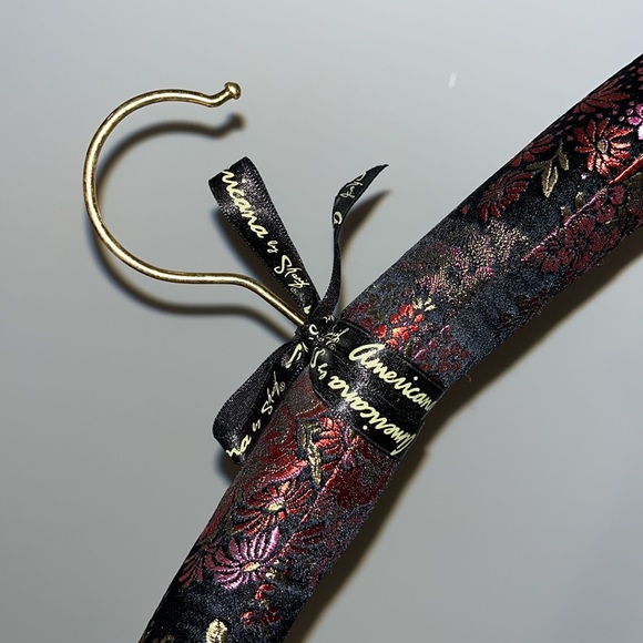 Americana by Sharif Hanger - Picture 3 of 3